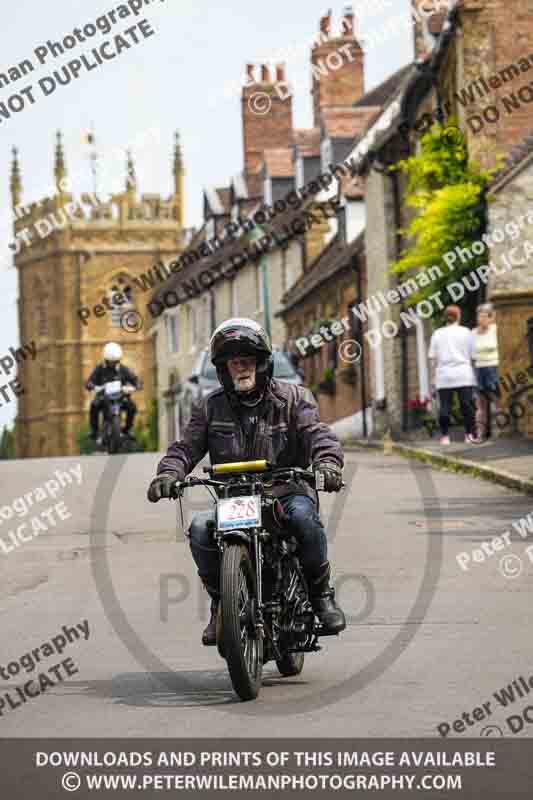 Vintage motorcycle club;eventdigitalimages;no limits trackdays;peter wileman photography;vintage motocycles;vmcc banbury run photographs